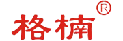 安徽格楠智能科技有限公司