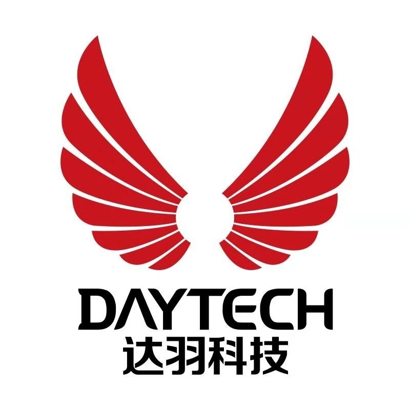 达羽（上海）科技有限公司