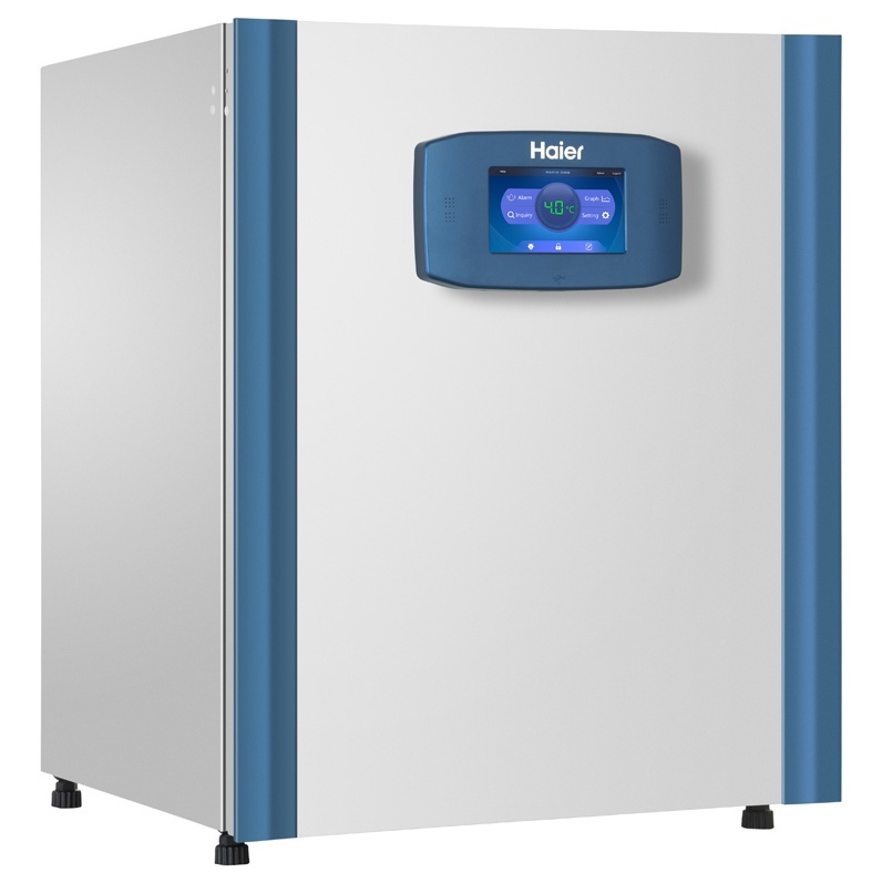 海尔云育co2培养箱