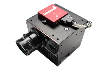 厂家: 北京欧普特科技有限公司nano 超微型无人机载高光谱成像仪电话