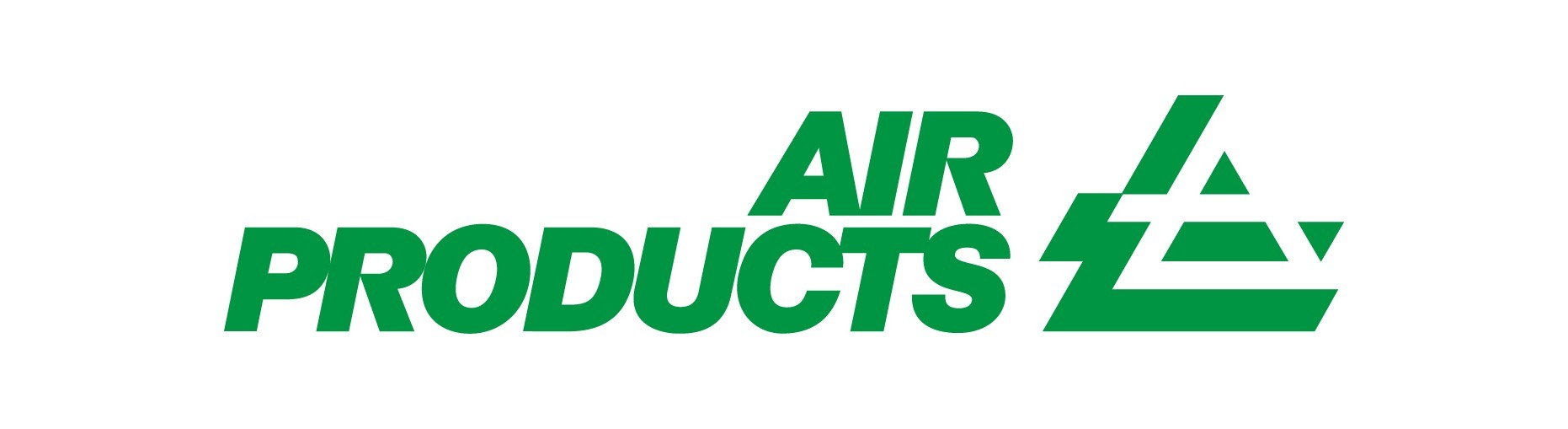 空气化工产品（中国）投资有限公司（AIR PRODUCTS）