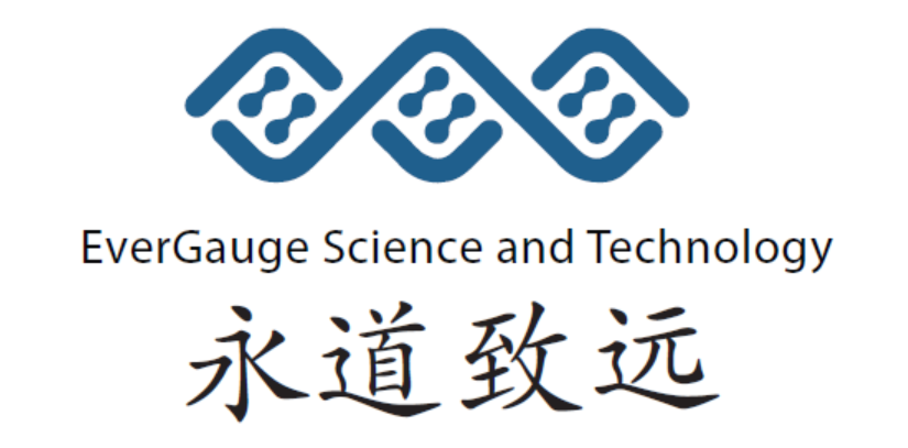 永道致远科学技术（上海）有限公司