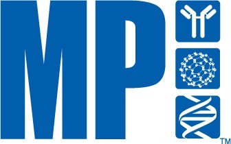 MP Biomedicals (Shanghai) Co.,Ltd.    安倍医疗器械贸易（上海）有限公司