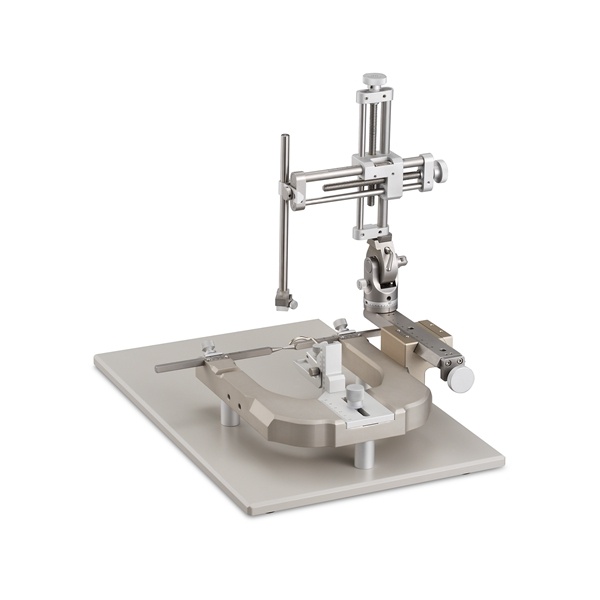 标准型脑立体定位仪