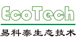 北京易科泰生态技术有限公司