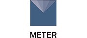METER Group, Inc.北京办事处