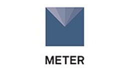 METER Group, Inc.北京办事处