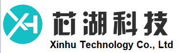 深圳市芯湖科技有限公司