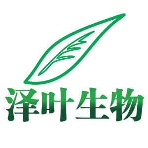 上海泽叶生物科技有限公司
