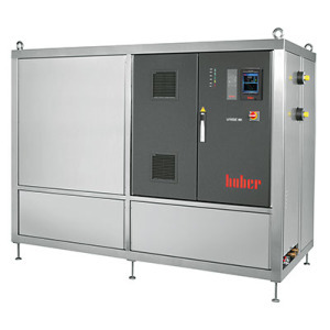 Huber ̬¶ȿϵͳUnistat 950w