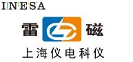 上海仪电科学仪器股份有限公司(原上海精密科学仪器有限公司)