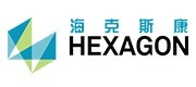 海克斯康制造智能技术(青岛)有限公司（三坐标测量机）