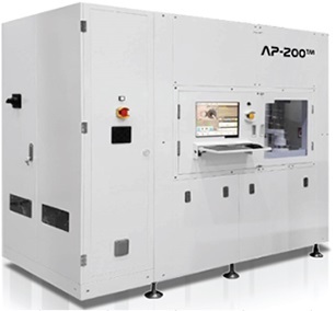 cts ap-200 cѧе׹