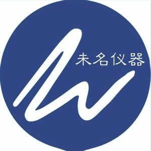 鹤壁未名仪器有限公司