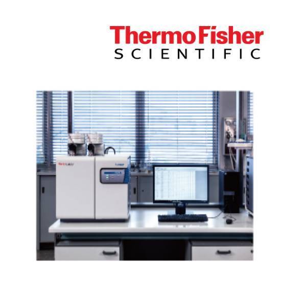 ThermoFisher 元素分析应用报告 低浓度样品的测定