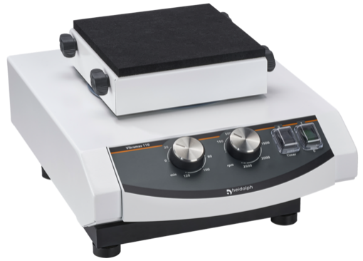 平板运动仪- 仪器信息网