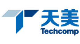 天美仪拓实验室设备（上海）有限公司