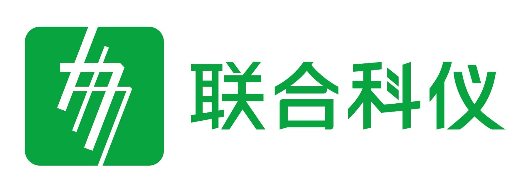 北京联合科仪科技有限公司