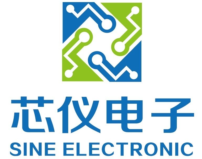 湖南仪芯电子科技有限公司