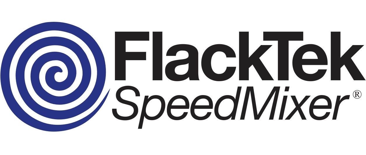 FlackTek SpeedMixer