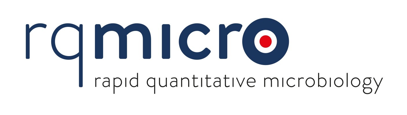 rqmicro AG