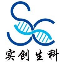 西安实创生科生物科技有限公司