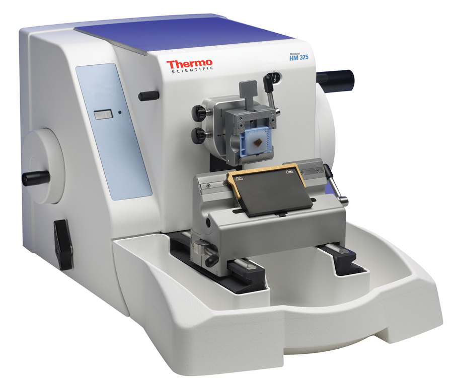 52000元型号 hs-2205品牌 华速/zeedohs-2205轮转式切片机,石蜡