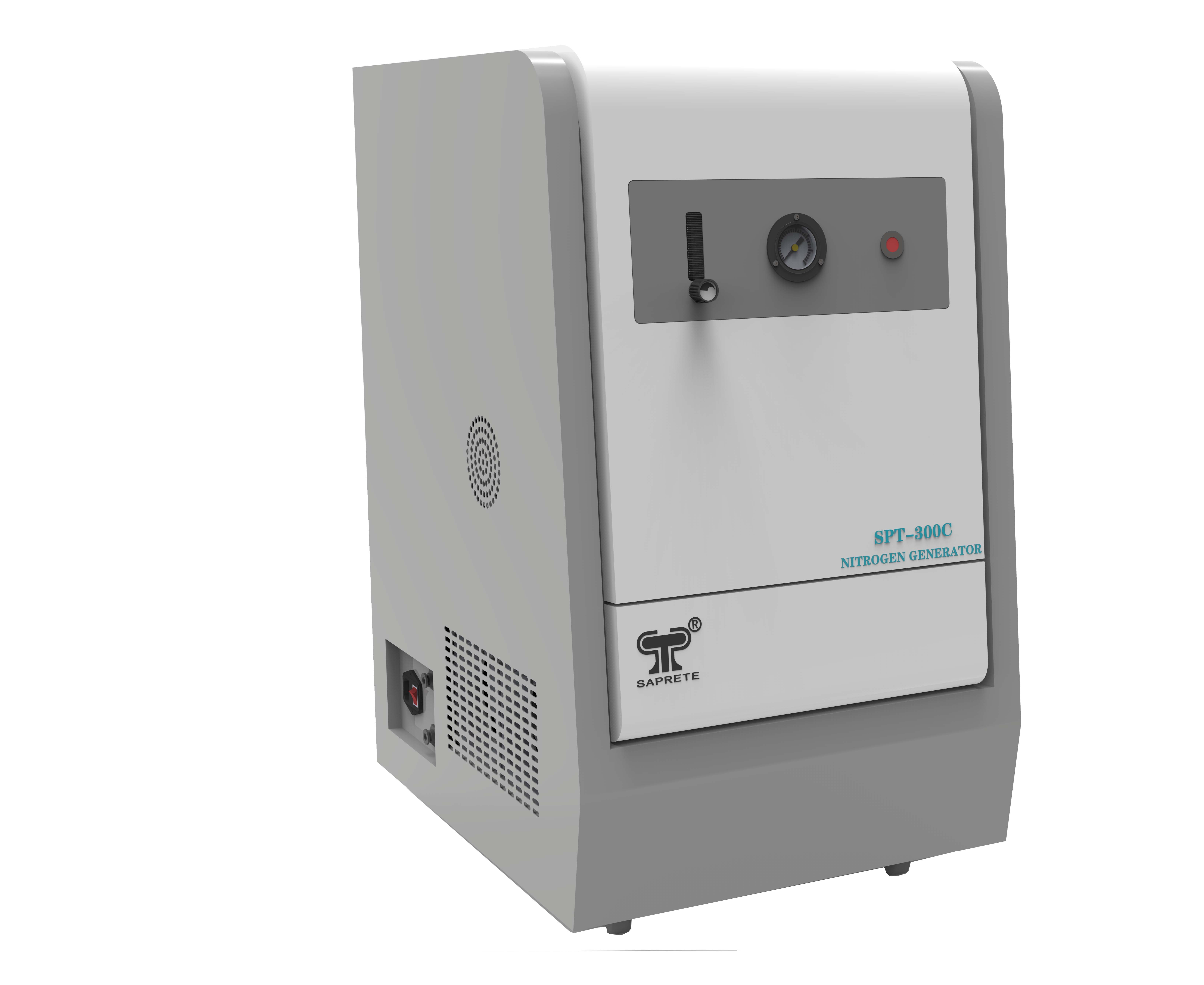 高纯氮气发生器