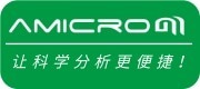 杭州微米派科技有限公司
