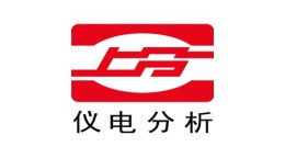 上海仪电分析仪器有限公司