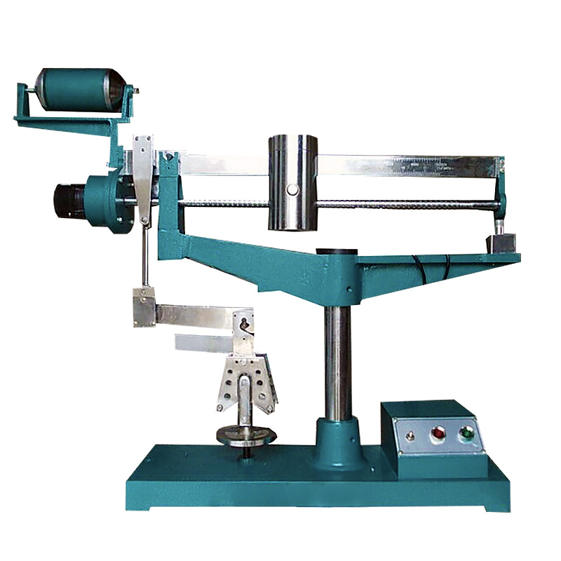 电动抗折试验机