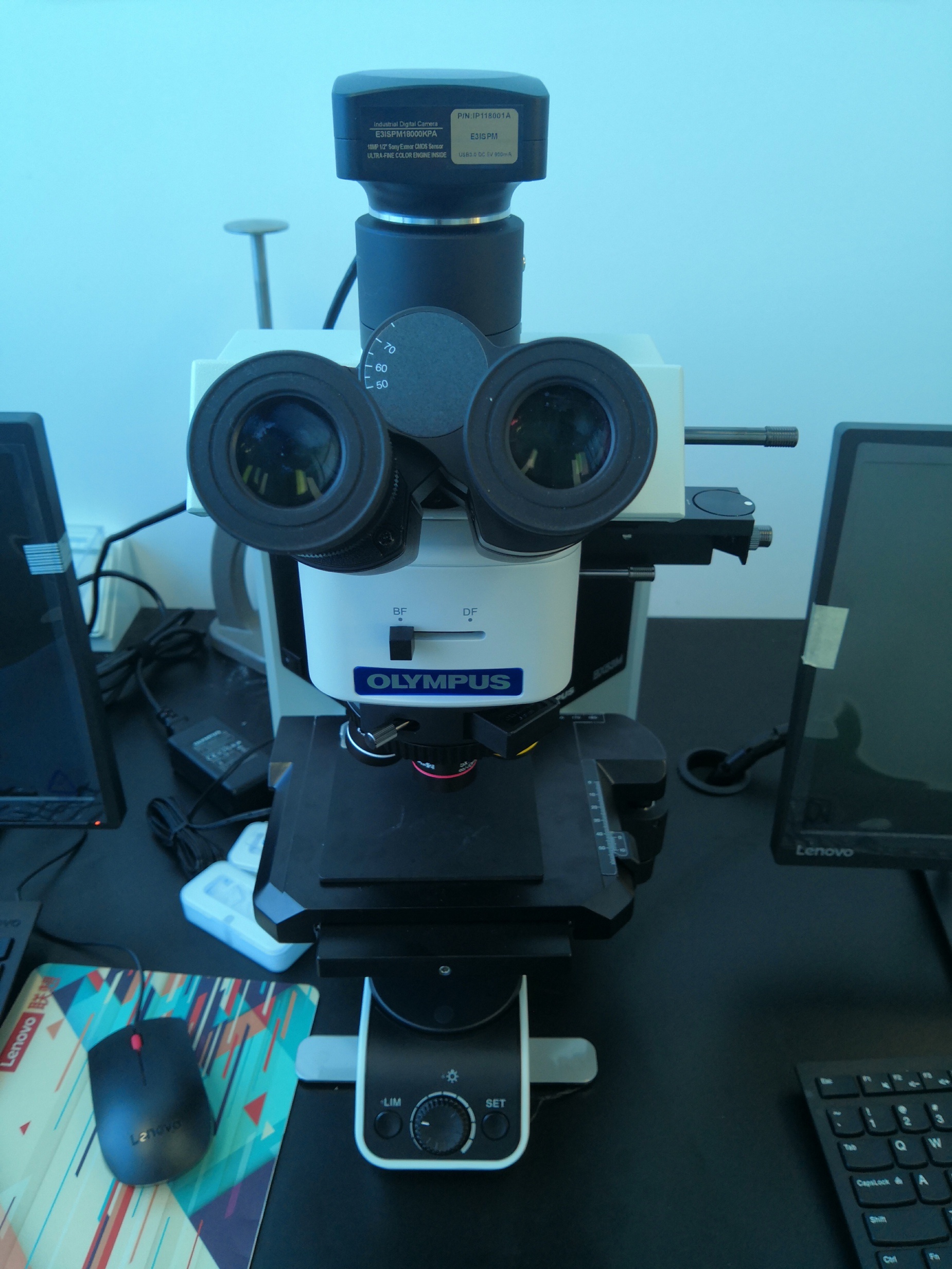 品牌: 奥林巴斯/olympus型号: bx53m价格:面议电话: 400-860-5168转