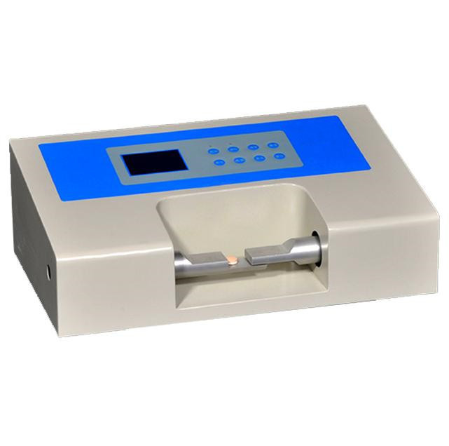 片剂硬度测试仪,片剂硬度计