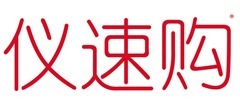 語豆（中國）語言實驗室