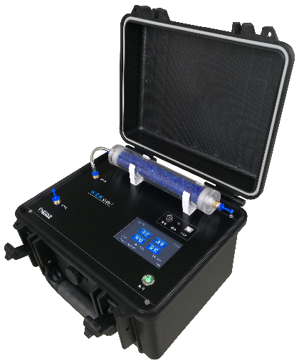 地质勘探_厂商报价78仪器信息网