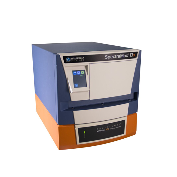 CatchPoint cAMP荧光检测试剂盒应用方案解析