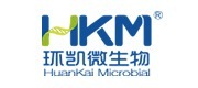 广东环凯生物技术有限公司
