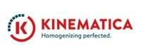 KINEMATICA ASiA LIMITED