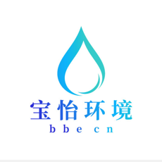 BBE 宝怡环境科技(上海)有限公司