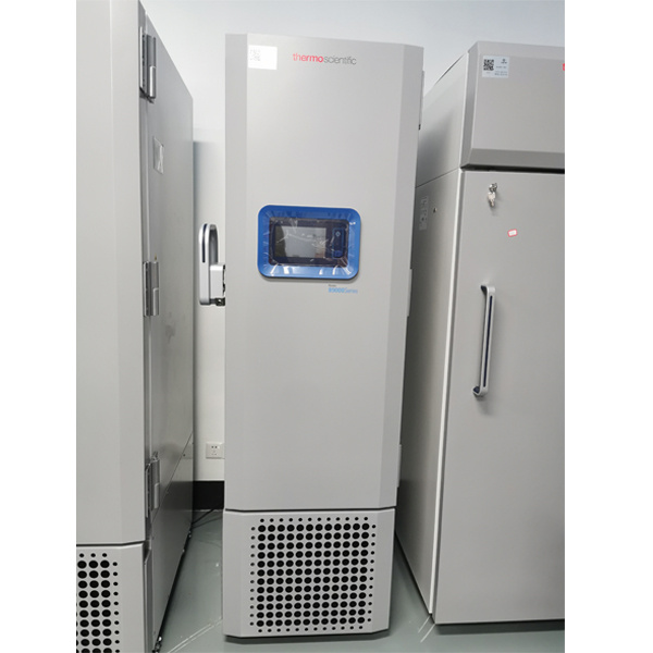 超低温冰箱-86,赛默飞世尔revco,rle30086v