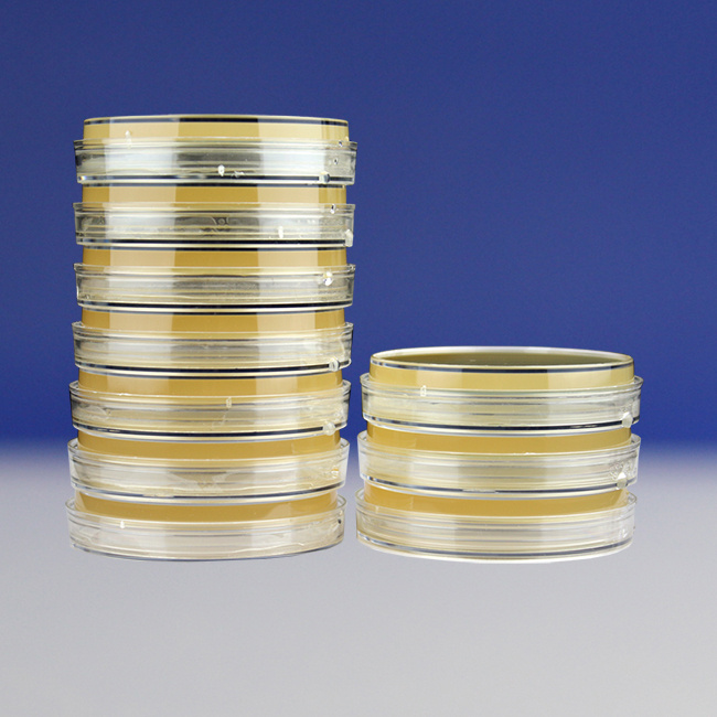 mrs琼脂平板(9cm)