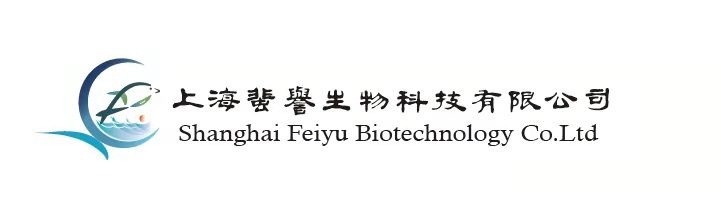 上海蜚誉生物科技有限公司