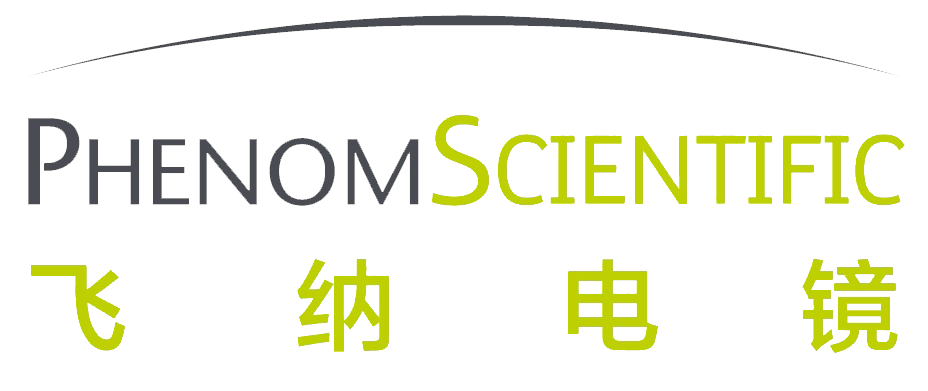 复纳科学仪器（上海）有限公司