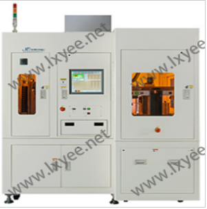 n-tec全自动片机晶圆贴bw 243fa