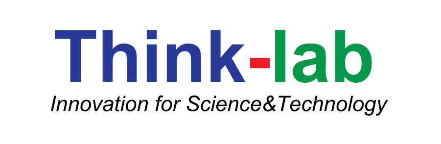 Think-lab中国区技术服务中心