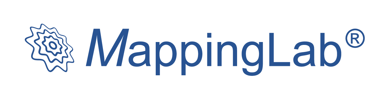 MappingLab Limited，UK