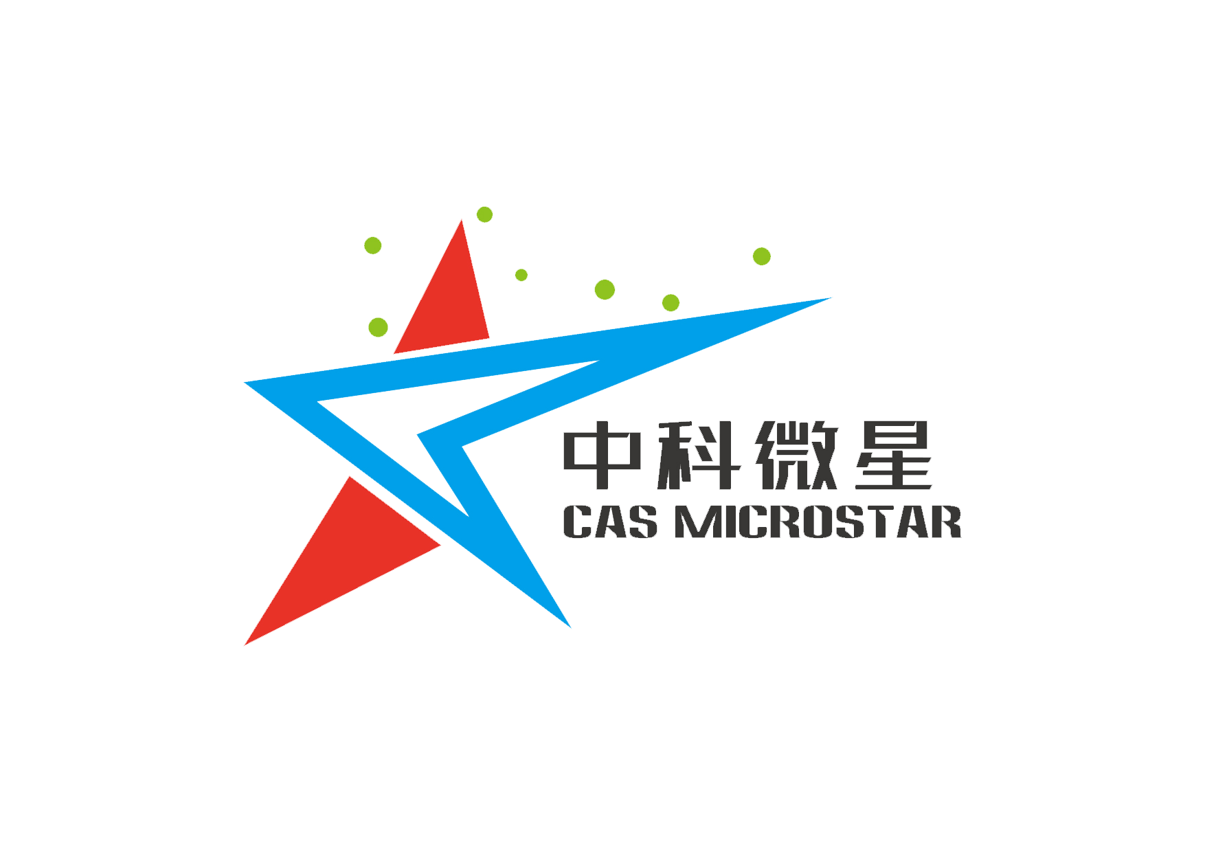 西安中科微星光电科技有限公司