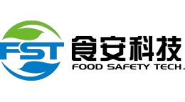 广东达元绿洲食品安全科技股份有限公司