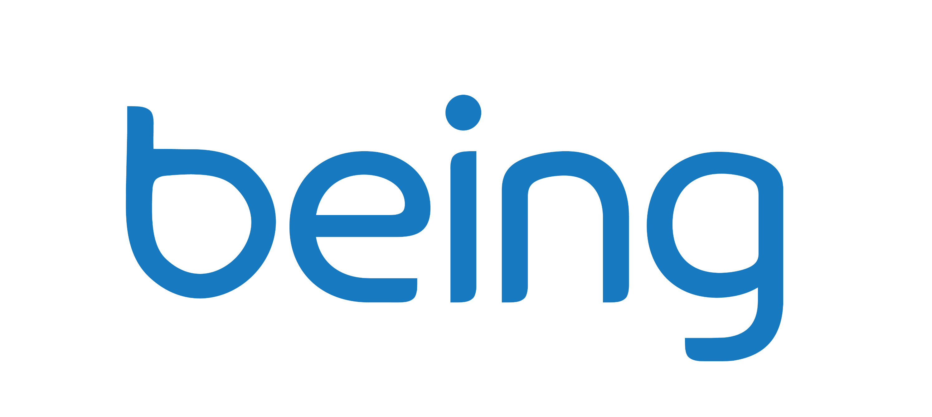 苏州贝茵科技股份有限公司