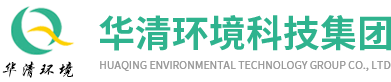 北京智慧九州环保科技有限公司